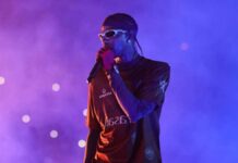 Saudi Arabia Sports Entertainment Strategy Is Changing Global Events in 2026