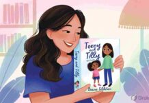 Beanie Feldstein Embraces New Chapter with Debut Children’s Book and Star-Studded Focker Family Return