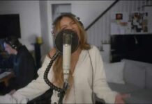 Beyoncé Surprise Drops Morning Dew Igniting July 4 Celebrations with Fresh Sound